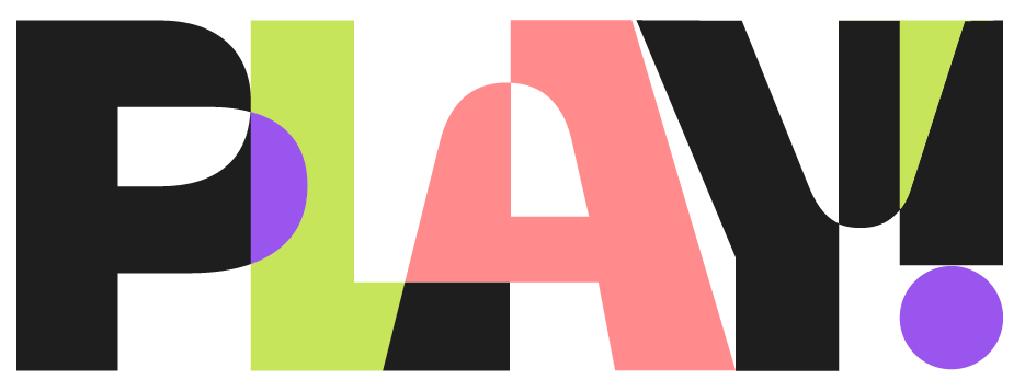 play festival bergen gaming e-sport lan teknologi