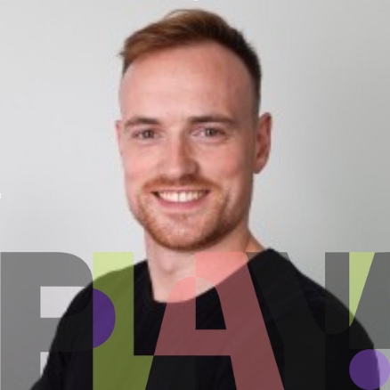 dan eide