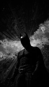 darkknight