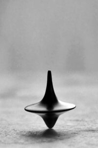 inception