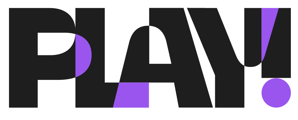 play festival logo
