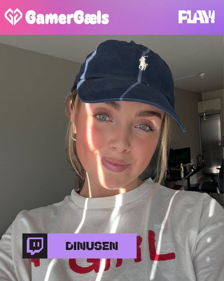dinusen-play