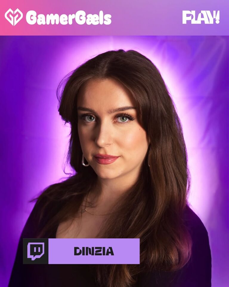 dinzia-play