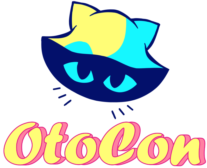 play festival bergen cosplay otocon