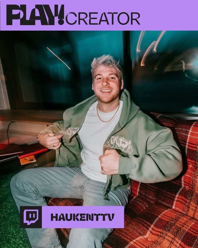 haukenttv-play
