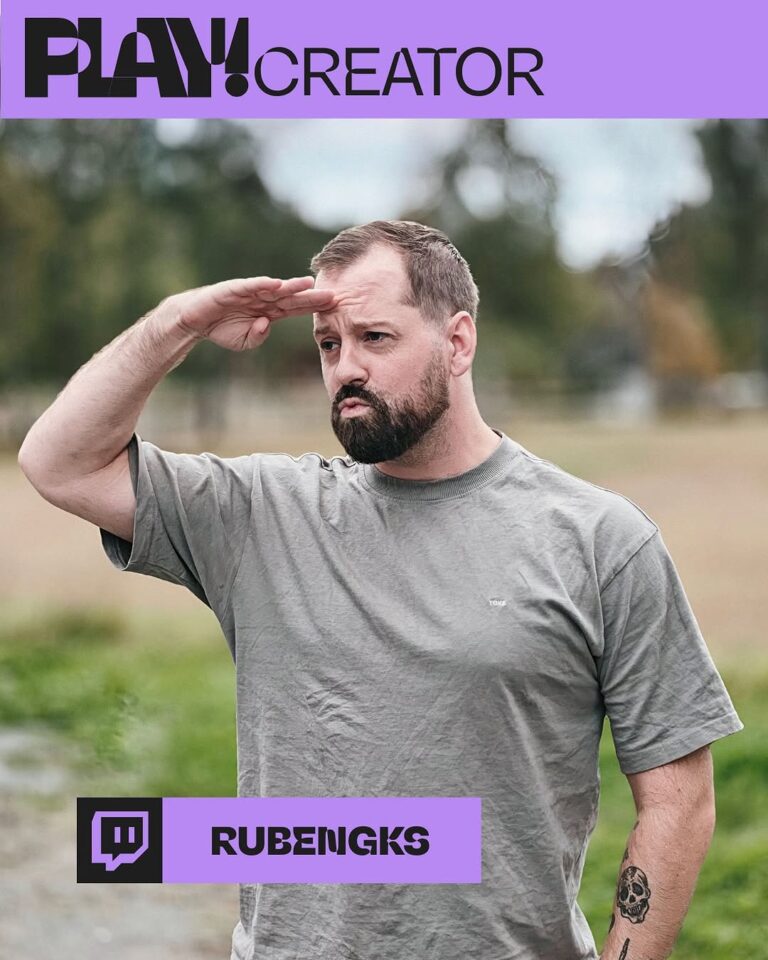 rubengks-play