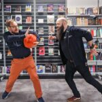 outland pop kultur bergen play festival