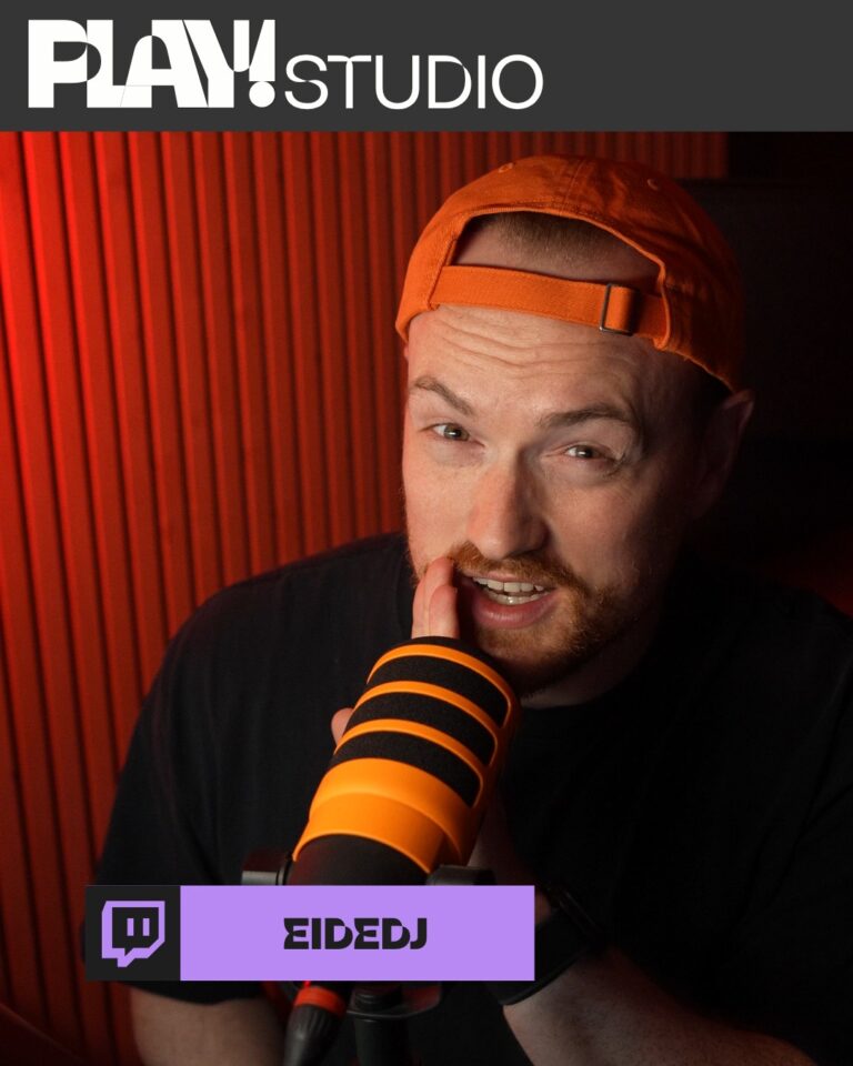 eidedj-play